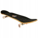 Deskorolka Skateboard SPARTAN Top Board Spartan Sport