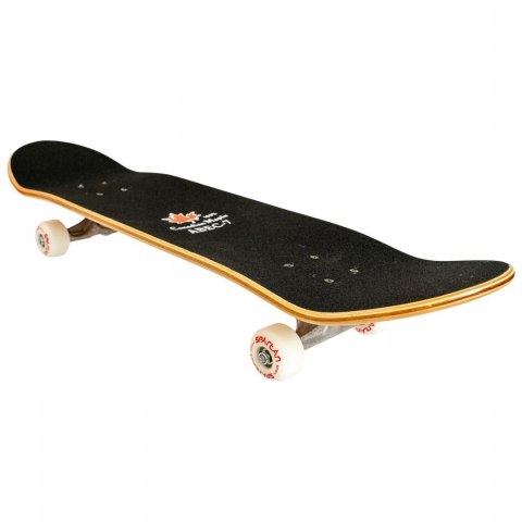 Deskorolka Skateboard SPARTAN Top Board Spartan Sport Deskorolka Skateboard SPARTAN Top Board Spartan Sport