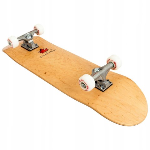 Deskorolka Skateboard SPARTAN Top Board Spartan Sport Deskorolka Skateboard SPARTAN Top Board Spartan Sport
