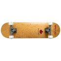 Deskorolka Skateboard SPARTAN Top Board Spartan Sport
