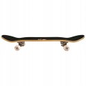 Deskorolka Skateboard SPARTAN Top Board Spartan Sport