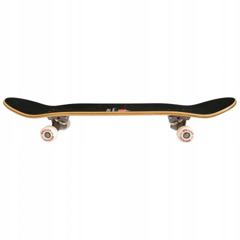 Deskorolka Skateboard SPARTAN Top Board Spartan Sport Deskorolka Skateboard SPARTAN Top Board Spartan Sport