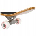 Deskorolka Skateboard SPARTAN Top Board Spartan Sport