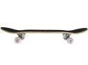 Deskorolka Skateboard SPARTAN Top Board Spartan Sport