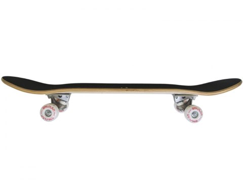 Deskorolka Skateboard SPARTAN Top Board Spartan Sport Deskorolka Skateboard SPARTAN Top Board Spartan Sport