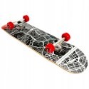 Deskorolka Utop Demon SPARTAN Spartan Sport