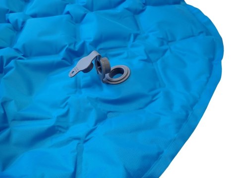 Dmuchany materac samochodowy 190 x 56 cm ACRA Acra Dmuchany materac samochodowy 190 x 56 cm ACRA Acra