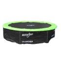 Dolna Siatka Ochronna do Trampoliny MASTERJUMP 426 MASTER SPORT s.r.o.