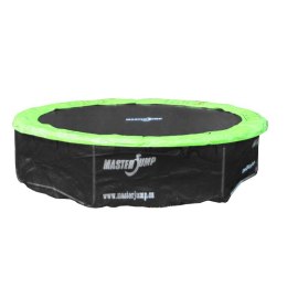 Dolna Siatka Ochronna do Trampoliny MASTERJUMP 457 MASTER SPORT s.r.o.