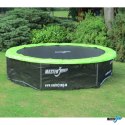 Dolna Siatka Ochronna do Trampoliny MASTERJUMP 457 MASTER SPORT s.r.o.