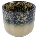 Doniczka porcelanowa 14 cm Vilde