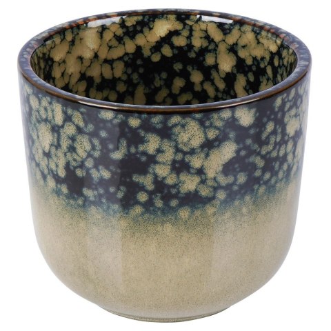 Doniczka porcelanowa 14 cm Vilde Doniczka porcelanowa 14 cm Vilde