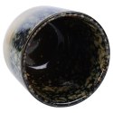 Doniczka porcelanowa 14 cm Vilde