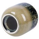 Doniczka porcelanowa 14 cm Vilde