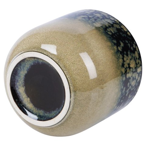 Doniczka porcelanowa 14 cm Vilde Doniczka porcelanowa 14 cm Vilde