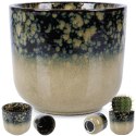 Doniczka porcelanowa 14 cm Vilde
