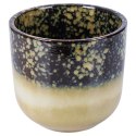 Doniczka porcelanowa 17,5 cm Vilde