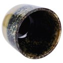 Doniczka porcelanowa 17,5 cm Vilde