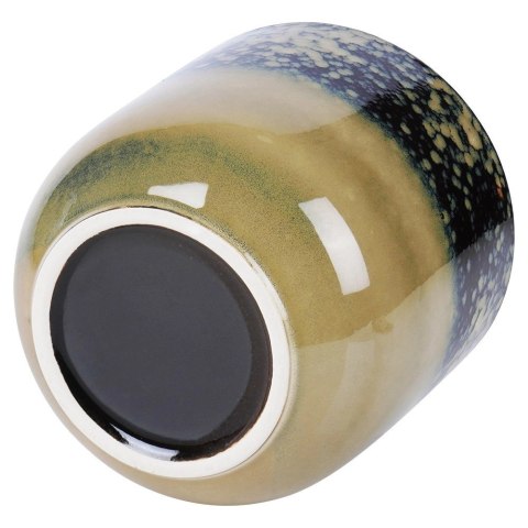 Doniczka porcelanowa 17,5 cm Vilde Doniczka porcelanowa 17,5 cm Vilde
