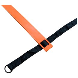 Drabinka Treningowa Koordynacyjna 6 m MASTER MASTER SPORT s.r.o.