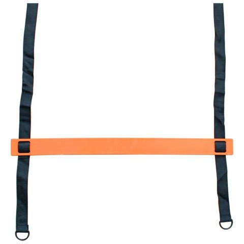 Drabinka Treningowa Koordynacyjna 6 m MASTER MASTER SPORT s.r.o. Drabinka Treningowa Koordynacyjna 6 m MASTER MASTER SPORT s.r.o.