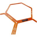 Drabinka Treningowa do Ćwiczeń MASTER Hexa MASTER SPORT s.r.o.
