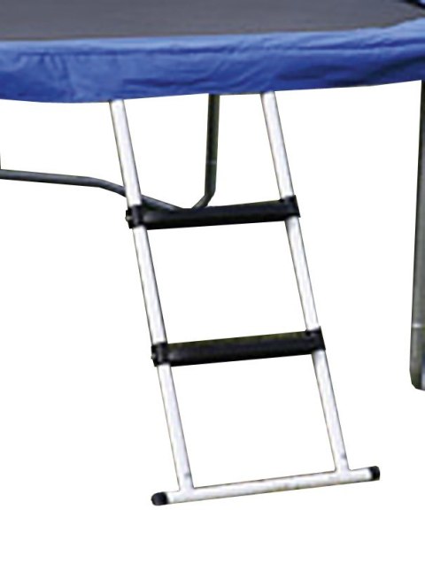 Drabinka do trampoliny Spartan Spartan Sport Drabinka do trampoliny Spartan Spartan Sport