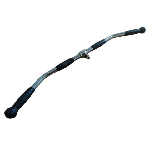 Drążek Do Podciągania Spartan Dł. 95 cm Spartan Sport Drążek Do Podciągania Spartan Dł. 95 cm Spartan Sport