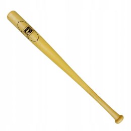 Drewniany Kij Baseballowy LONDERO 75 cm - Bukowy Londero