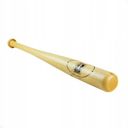 Drewniany Kij Baseballowy LONDERO 75 cm - Bukowy Londero
