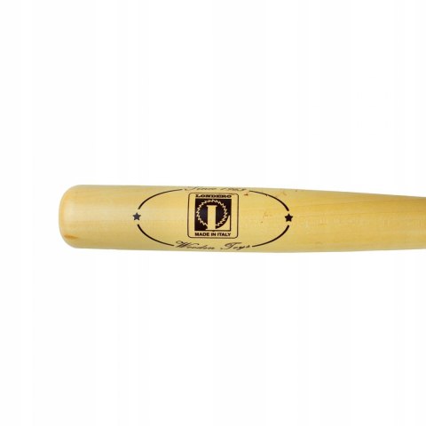 Drewniany Kij Baseballowy LONDERO 75 cm - Bukowy Londero Drewniany Kij Baseballowy LONDERO 75 cm - Bukowy Londero