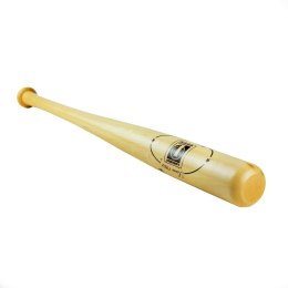 Drewniany Kij Baseballowy LONDERO 75 cm - Bukowy Londero