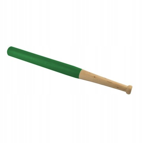 Drewniany Kij Baseballowy MASTER Junior 66 cm MASTER SPORT s.r.o. Drewniany Kij Baseballowy MASTER Junior 66 cm MASTER SPORT s.r.o.