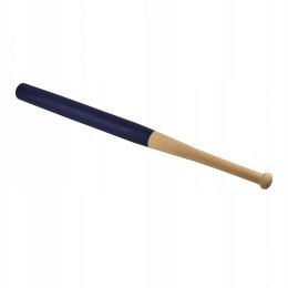 Drewniany Kij Baseballowy MASTER Junior 76 cm MASTER SPORT s.r.o.