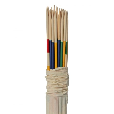Duże Drewniane Bierki Ogrodowe Mikado MASTER 95 cm MASTER SPORT s.r.o. Duże Drewniane Bierki Ogrodowe Mikado MASTER 95 cm MASTER SPORT s.r.o.