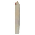 Duże Drewniane Bierki Ogrodowe Mikado MASTER 95 cm MASTER SPORT s.r.o.