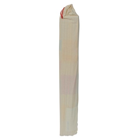 Duże Drewniane Bierki Ogrodowe Mikado MASTER 95 cm MASTER SPORT s.r.o. Duże Drewniane Bierki Ogrodowe Mikado MASTER 95 cm MASTER SPORT s.r.o.
