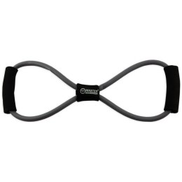 Ekspander Gumowy Ósemka MASTER SPORT s.r.o.