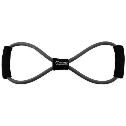 Ekspander Gumowy Ósemka MASTER SPORT s.r.o. Ekspander Gumowy Ósemka MASTER SPORT s.r.o.