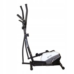 Eliptyczny Orbitrek MASTER E11 MASTER SPORT s.r.o.