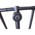Eliptyczny Orbitrek MASTER E11 MASTER SPORT s.r.o.