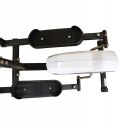 Eliptyczny Orbitrek MASTER E11 MASTER SPORT s.r.o.