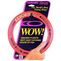 Frisbee Dysk do Rzucania AEROBIE Sprint Orange AEROBIE