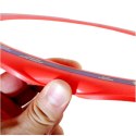 Frisbee Dysk do Rzucania AEROBIE Sprint Orange AEROBIE