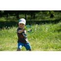 Frisbee Dysk do Rzucania SCHILDKROT Neoprene Ring SCHILDKROT