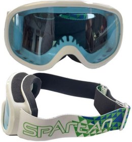 Gogle narciarskie Spartan AROSA Junior Spartan Sport