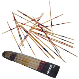 Gra Ogrodowa Mikado SCHILDKROT SCHILDKROT
