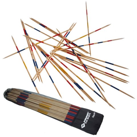 Gra Ogrodowa Mikado SCHILDKROT SCHILDKROT Gra Ogrodowa Mikado SCHILDKROT SCHILDKROT