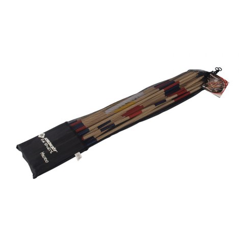 Gra Ogrodowa Mikado SCHILDKROT SCHILDKROT Gra Ogrodowa Mikado SCHILDKROT SCHILDKROT