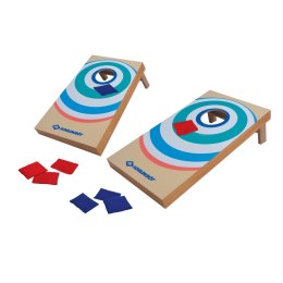 Gra Ogrodowa Zabawka SCHILDKROT Bean Bag SCHILDKROT